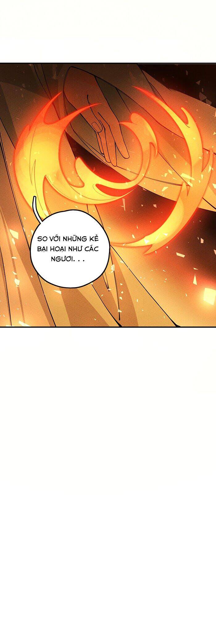 Là thánh hoàng chính đạo, ta cưới ma tôn tà đạo?! chapter 17 - Upload bởi truyensieuhay.com