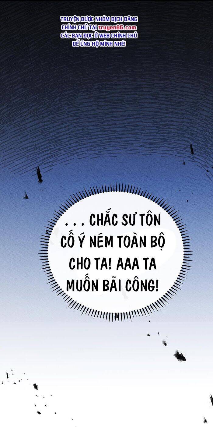 Là thánh hoàng chính đạo, ta cưới ma tôn tà đạo?! chapter 17 - Upload bởi truyensieuhay.com