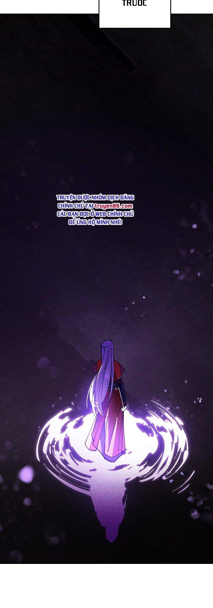 Là thánh hoàng chính đạo, ta cưới ma tôn tà đạo?! chapter 17 - Upload bởi truyensieuhay.com