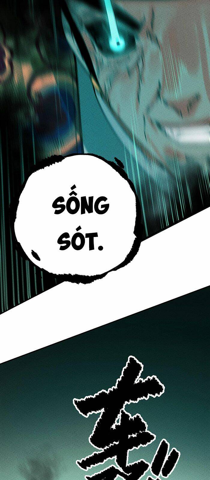 Là thánh hoàng chính đạo, ta cưới ma tôn tà đạo?! chapter 18 - Upload bởi truyensieuhay.com