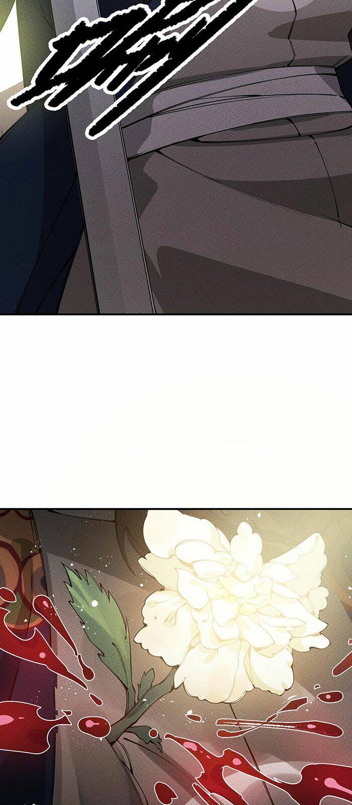 Là thánh hoàng chính đạo, ta cưới ma tôn tà đạo?! chapter 18 - Upload bởi truyensieuhay.com