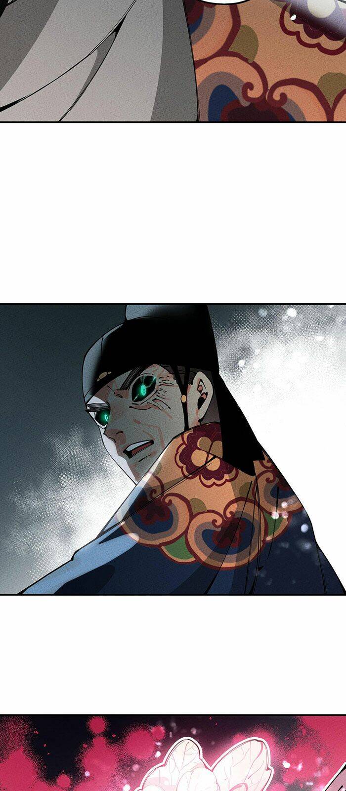 Là thánh hoàng chính đạo, ta cưới ma tôn tà đạo?! chapter 18 - Upload bởi truyensieuhay.com