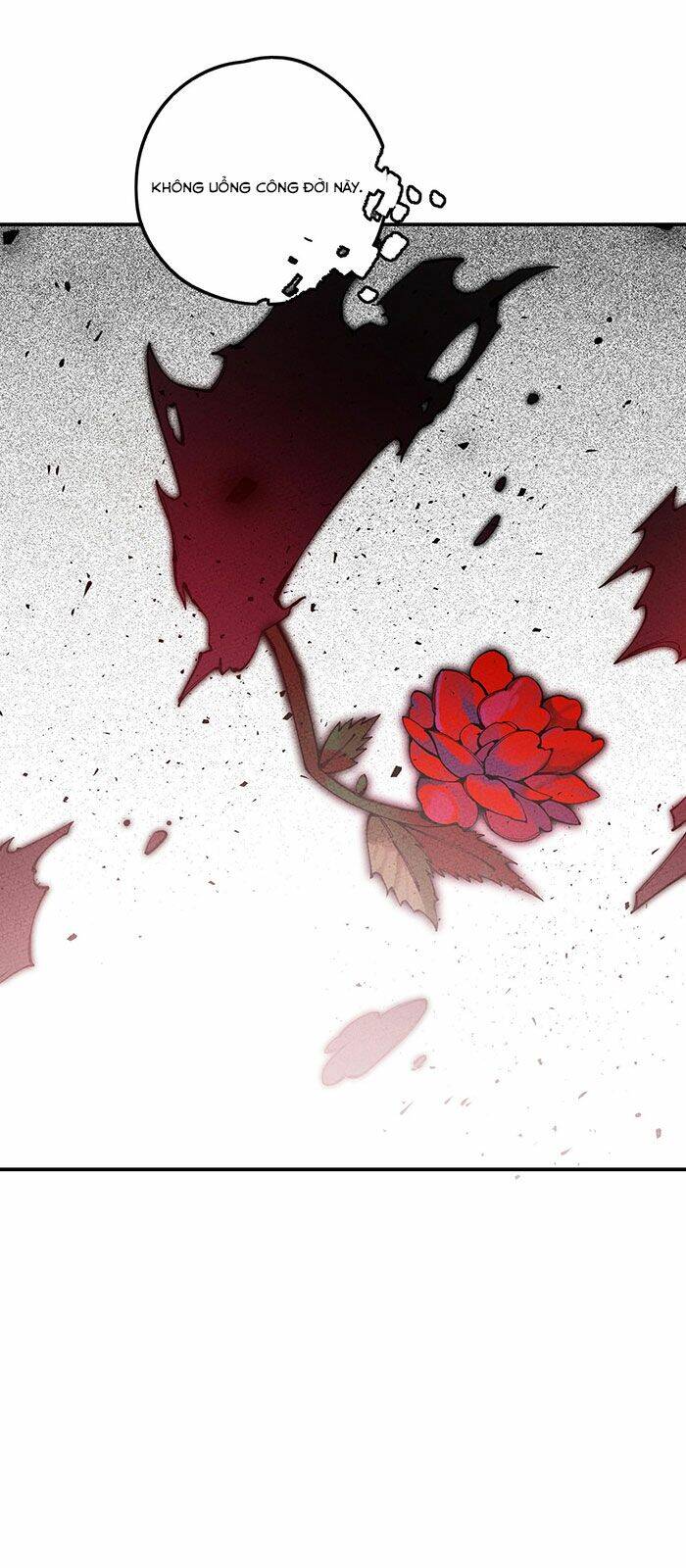 Là thánh hoàng chính đạo, ta cưới ma tôn tà đạo?! chapter 18 - Upload bởi truyensieuhay.com