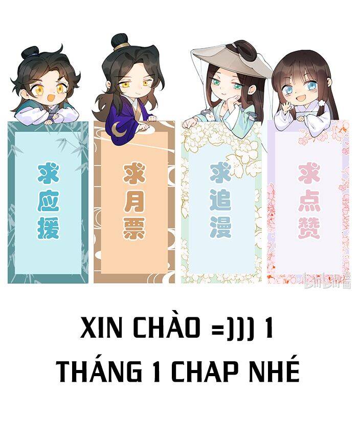 Là thánh hoàng chính đạo, ta cưới ma tôn tà đạo?! chapter 18 - Upload bởi truyensieuhay.com