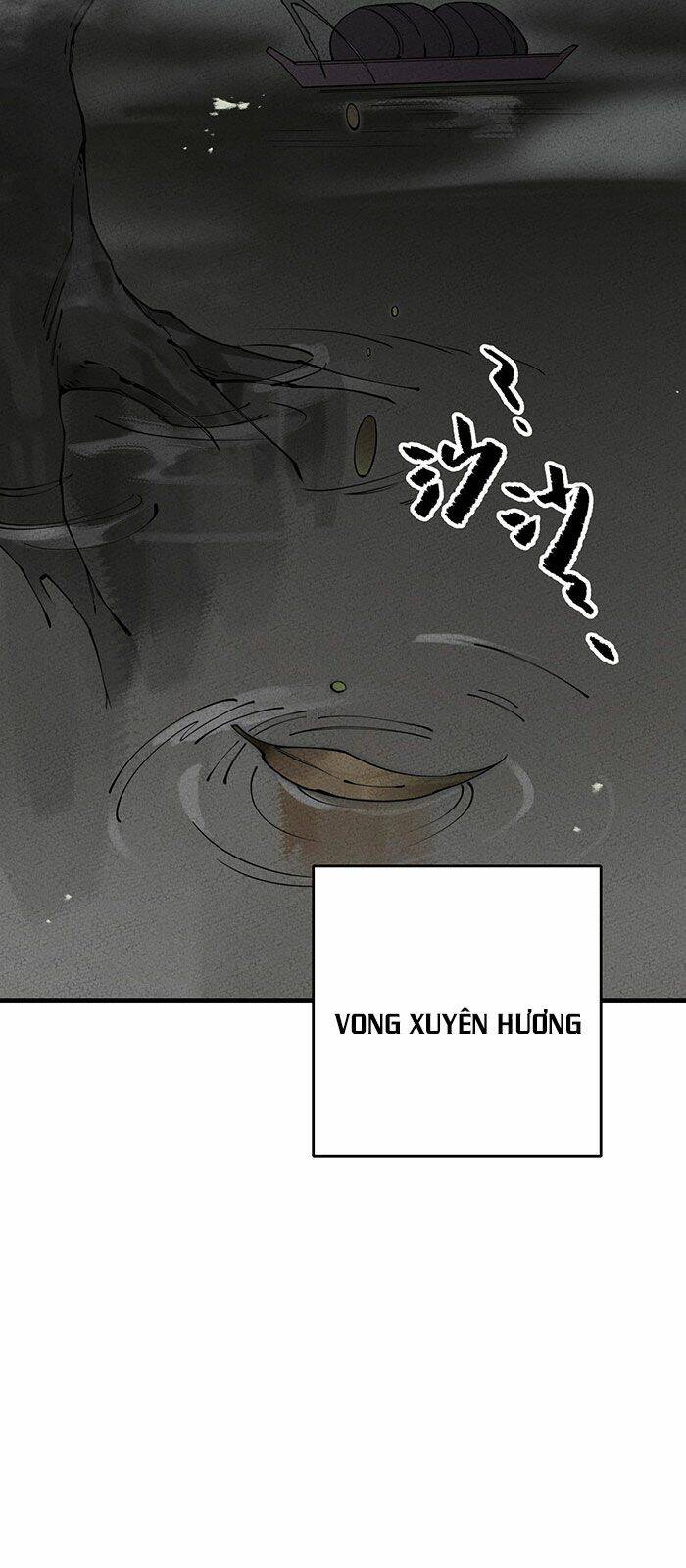 Là thánh hoàng chính đạo, ta cưới ma tôn tà đạo?! chapter 19 - Upload bởi truyensieuhay.com