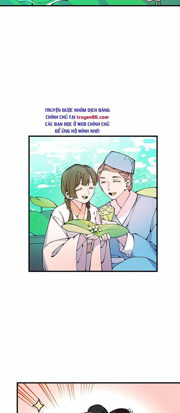 Là thánh hoàng chính đạo, ta cưới ma tôn tà đạo?! chapter 19 - Upload bởi truyensieuhay.com