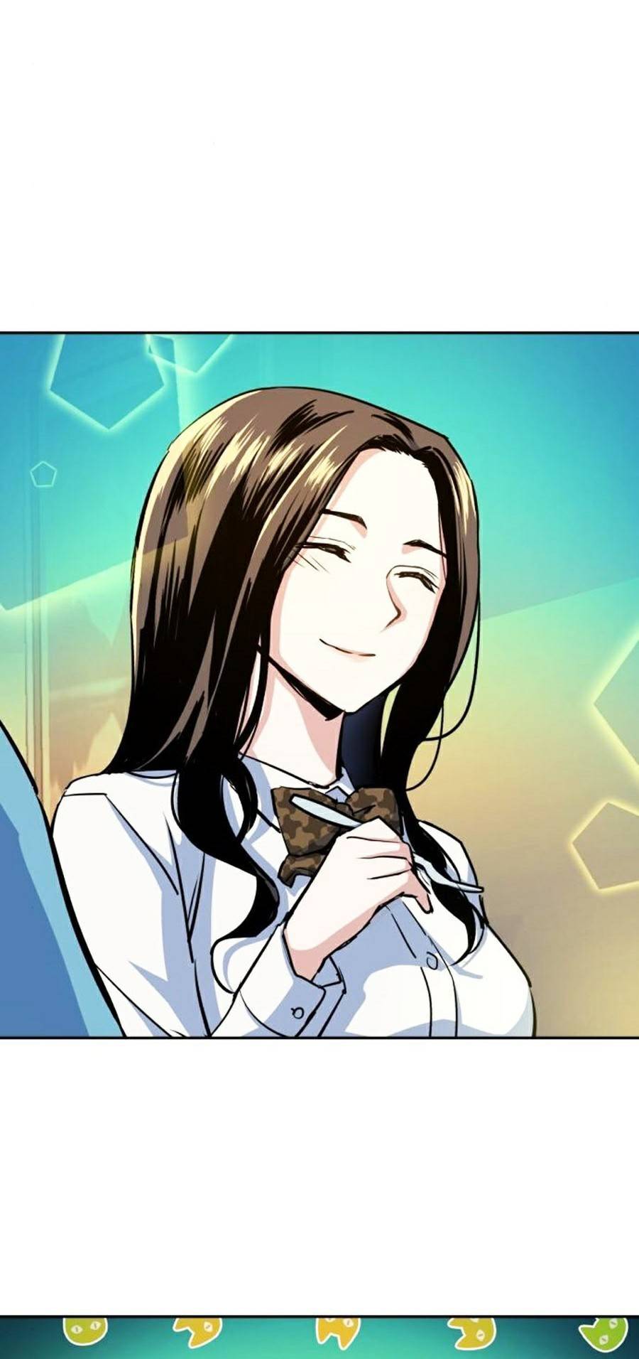 Bạn Học Của Tôi Là Lính Đánh Thuê chapter 72 - Upload bởi truyensieuhay.com