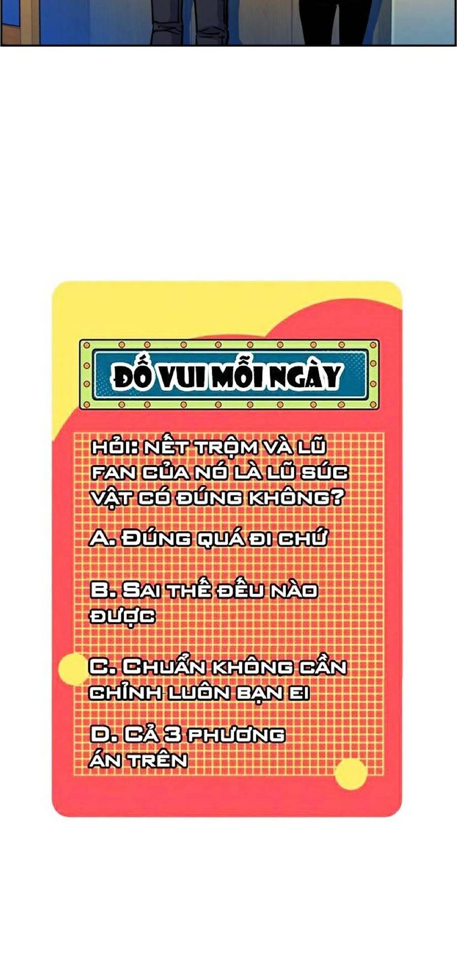 Bạn Học Của Tôi Là Lính Đánh Thuê chapter 72 - Upload bởi truyensieuhay.com
