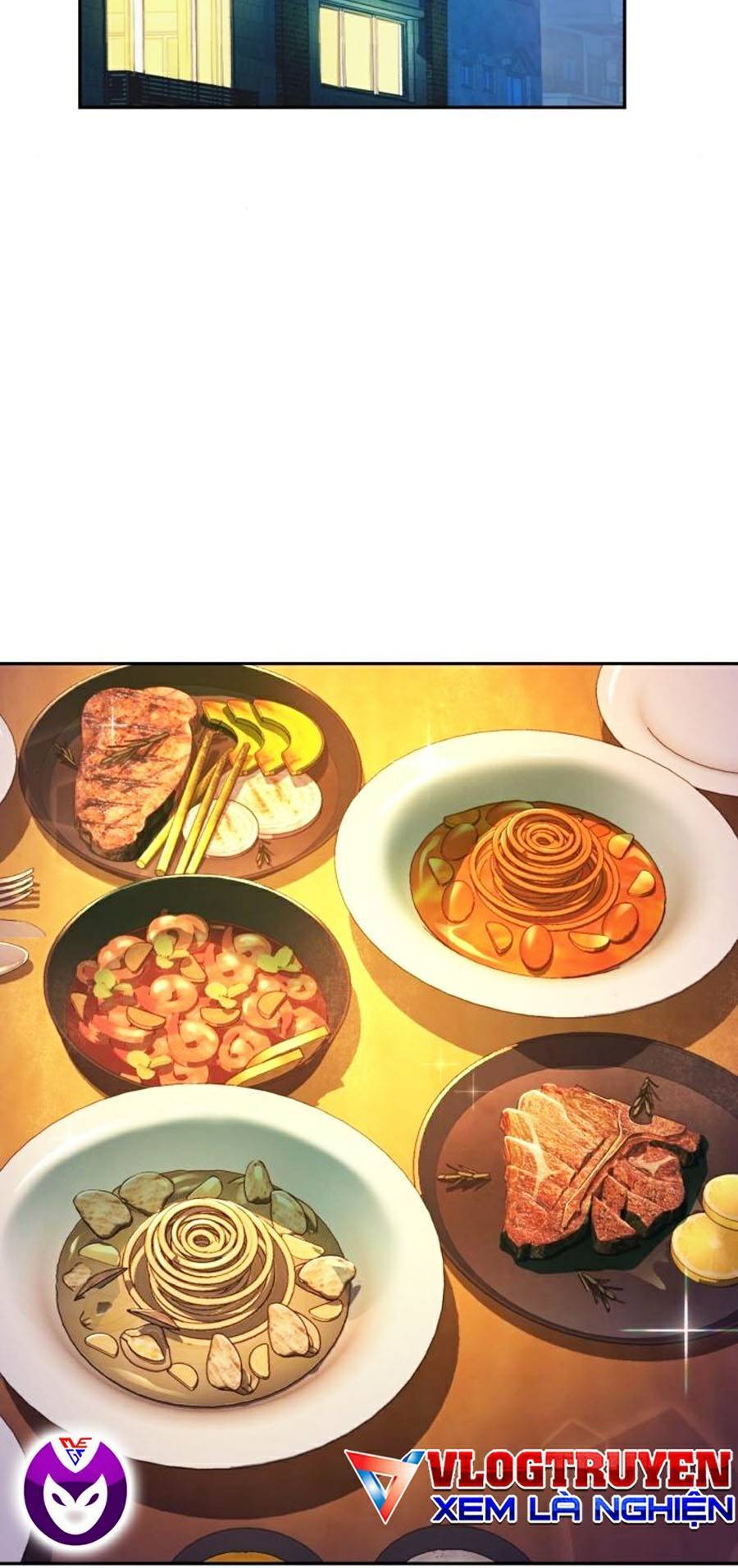 Bạn Học Của Tôi Là Lính Đánh Thuê chapter 72 - Upload bởi truyensieuhay.com