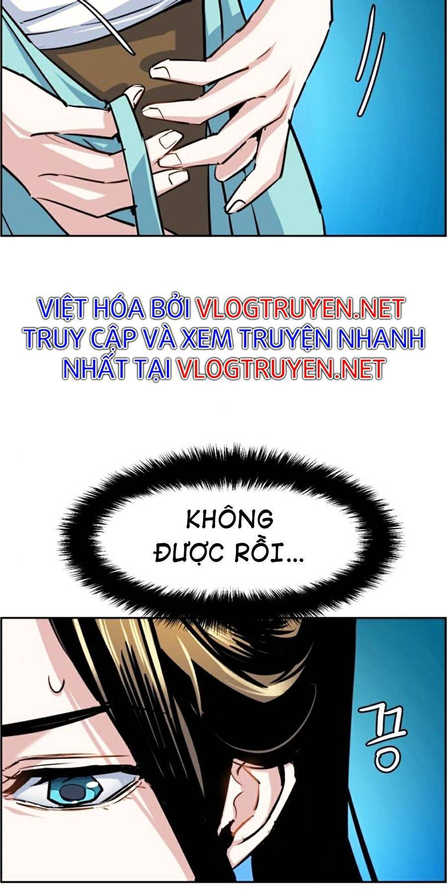 Bạn Học Của Tôi Là Lính Đánh Thuê chapter 72 - Upload bởi truyensieuhay.com