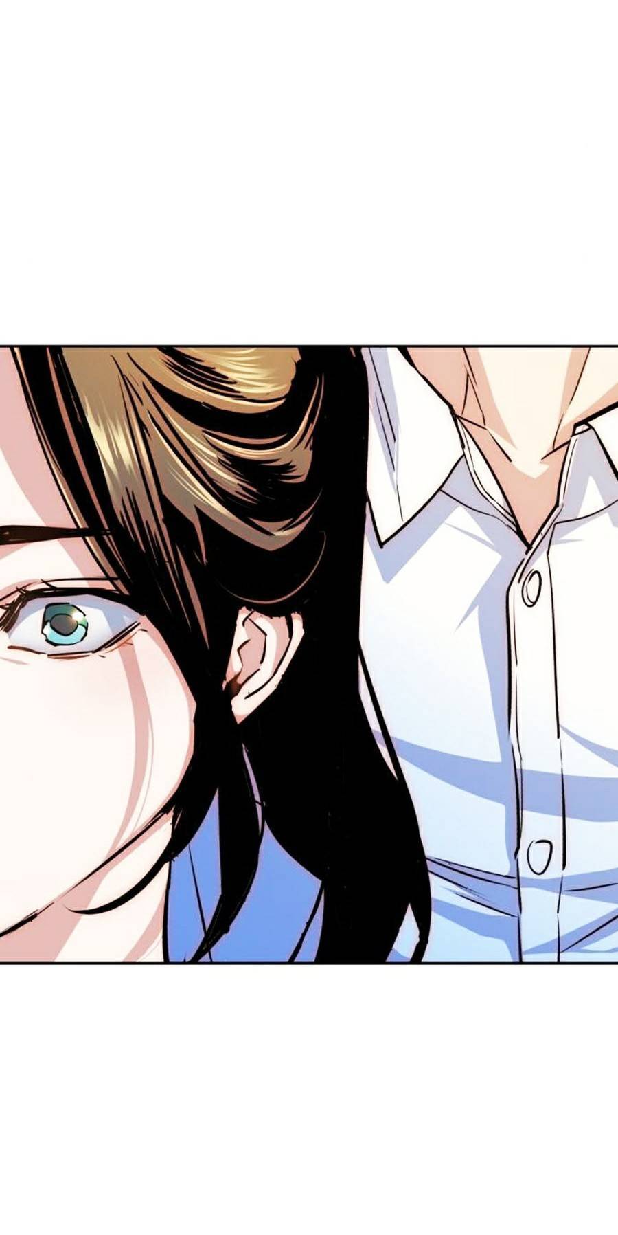 Bạn Học Của Tôi Là Lính Đánh Thuê chapter 72 - Upload bởi truyensieuhay.com