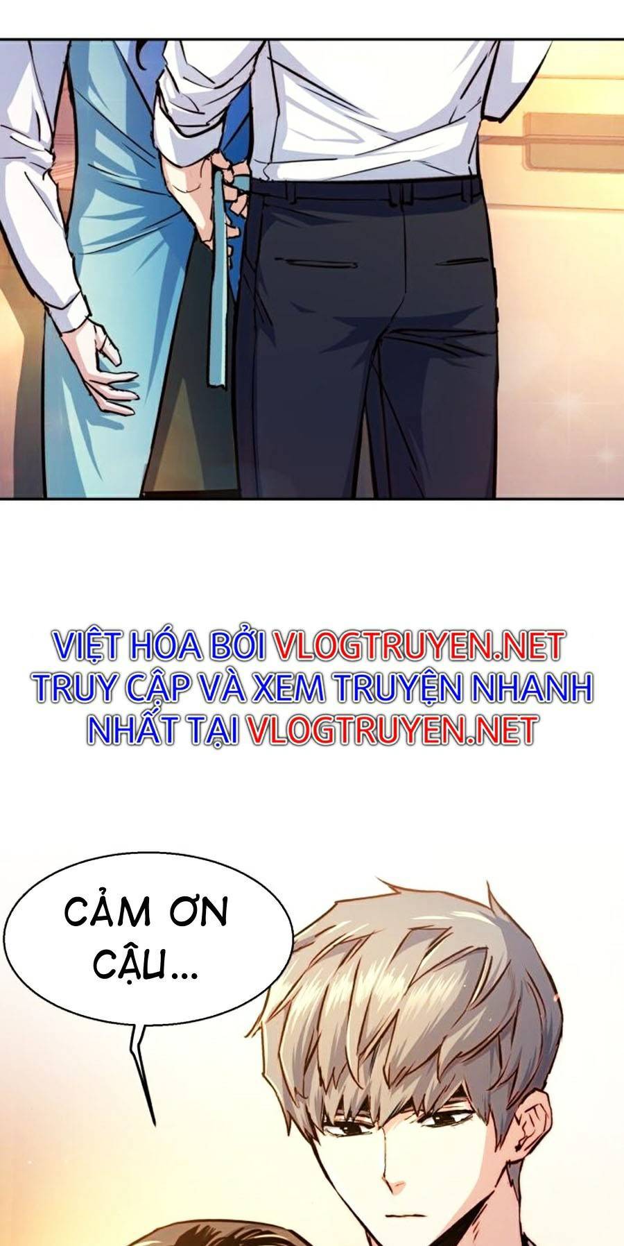 Bạn Học Của Tôi Là Lính Đánh Thuê chapter 72 - Upload bởi truyensieuhay.com