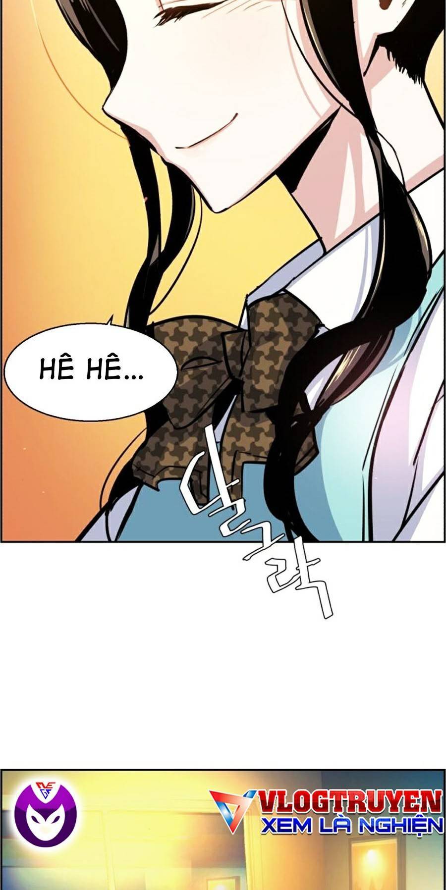 Bạn Học Của Tôi Là Lính Đánh Thuê chapter 72 - Upload bởi truyensieuhay.com