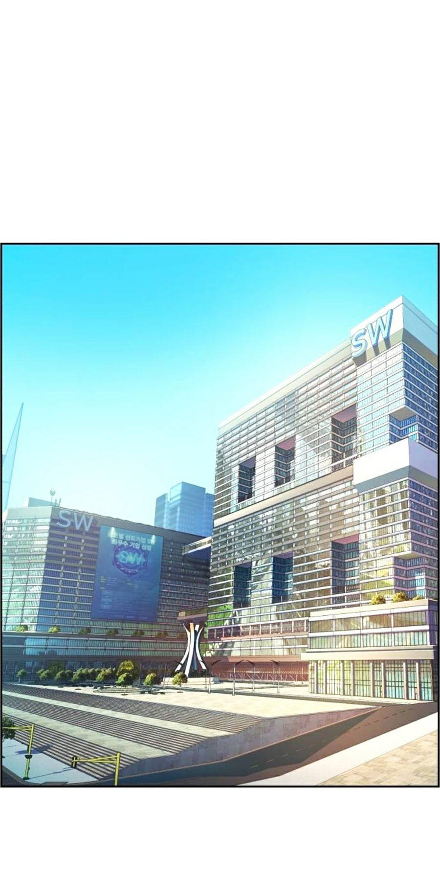 Bạn Học Của Tôi Là Lính Đánh Thuê chapter 72 - Upload bởi truyensieuhay.com