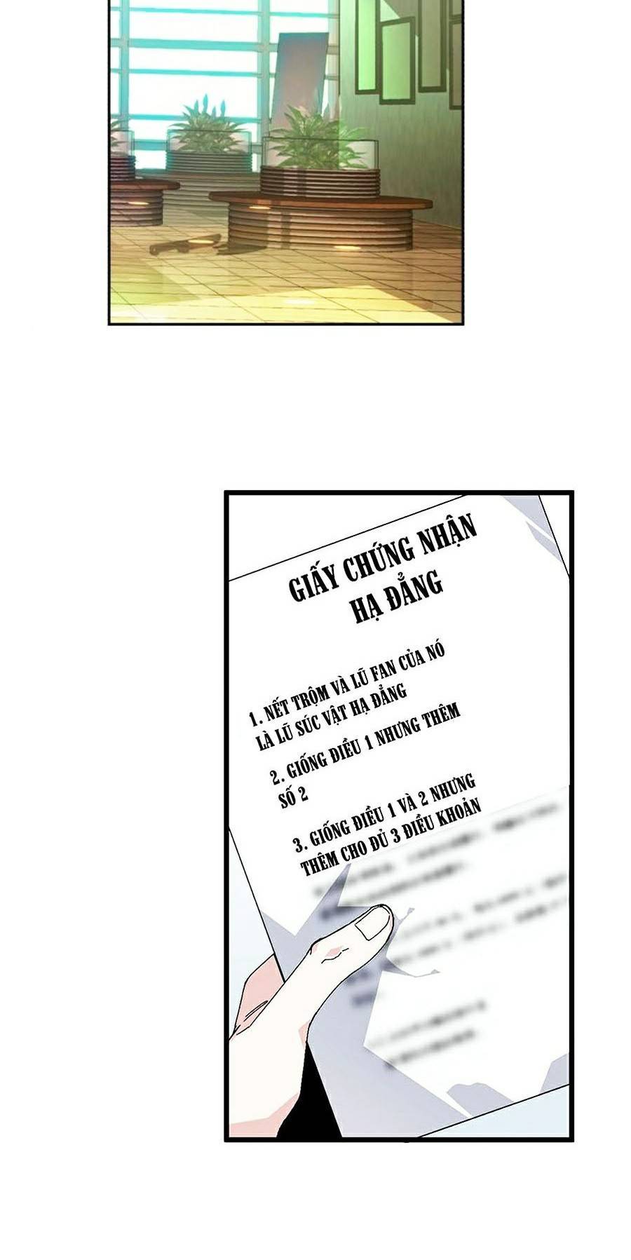 Bạn Học Của Tôi Là Lính Đánh Thuê chapter 72 - Upload bởi truyensieuhay.com