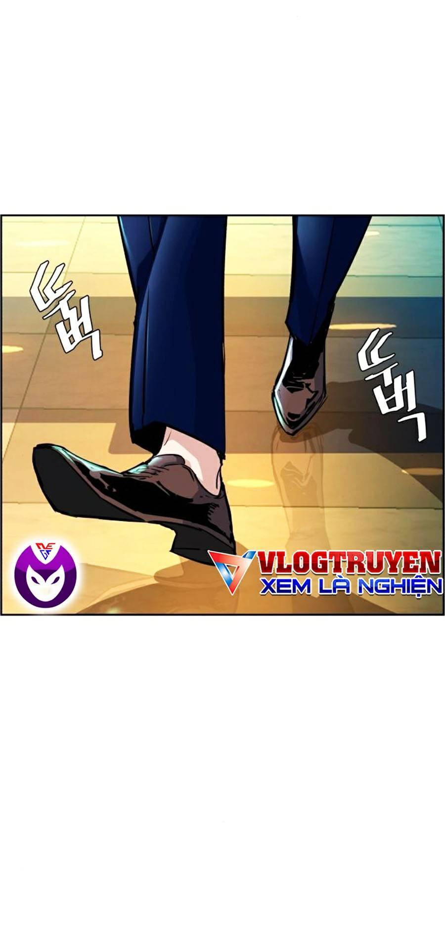 Bạn Học Của Tôi Là Lính Đánh Thuê chapter 72 - Upload bởi truyensieuhay.com