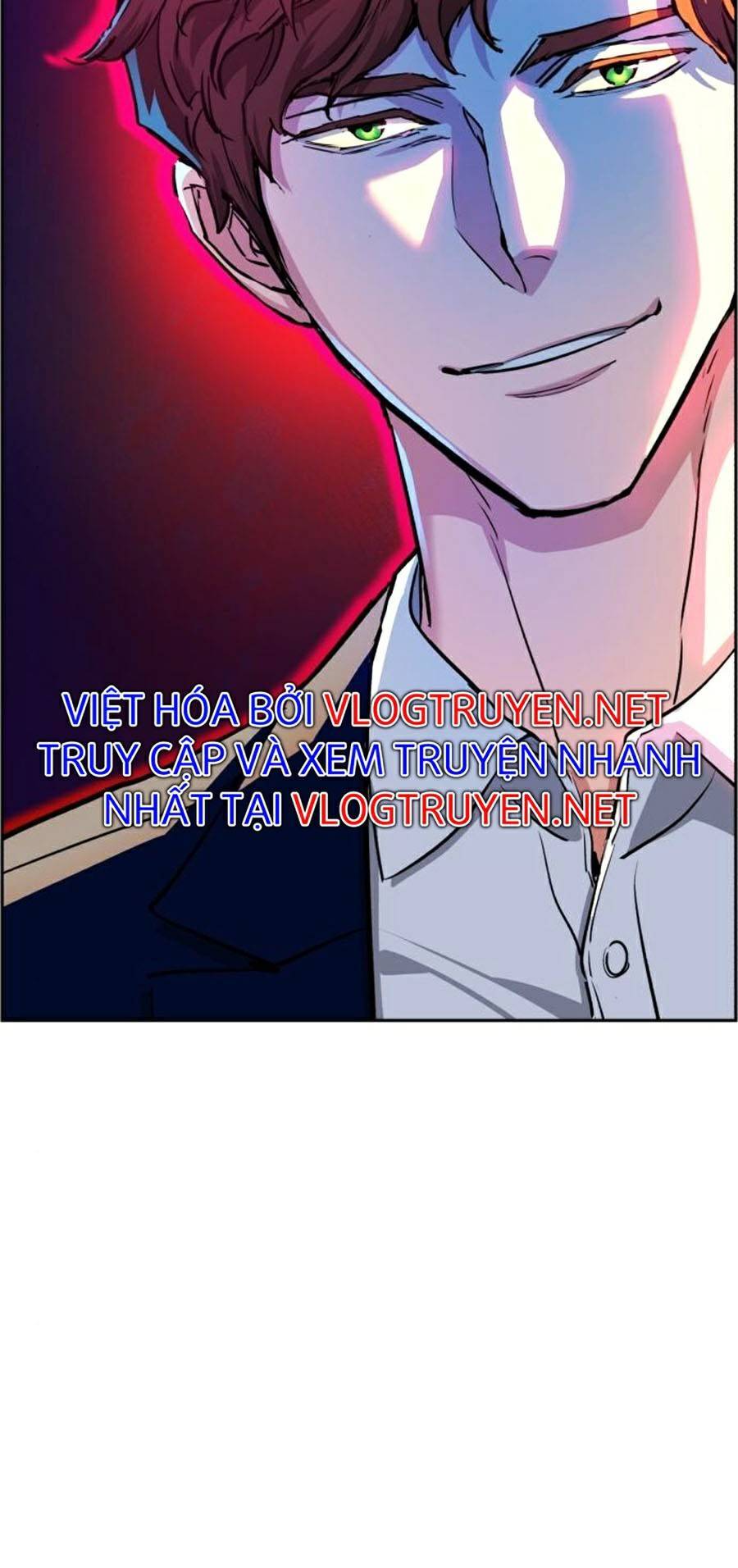 Bạn Học Của Tôi Là Lính Đánh Thuê chapter 72 - Upload bởi truyensieuhay.com