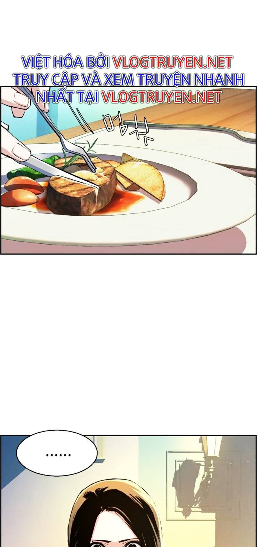 Bạn Học Của Tôi Là Lính Đánh Thuê chapter 72 - Upload bởi truyensieuhay.com