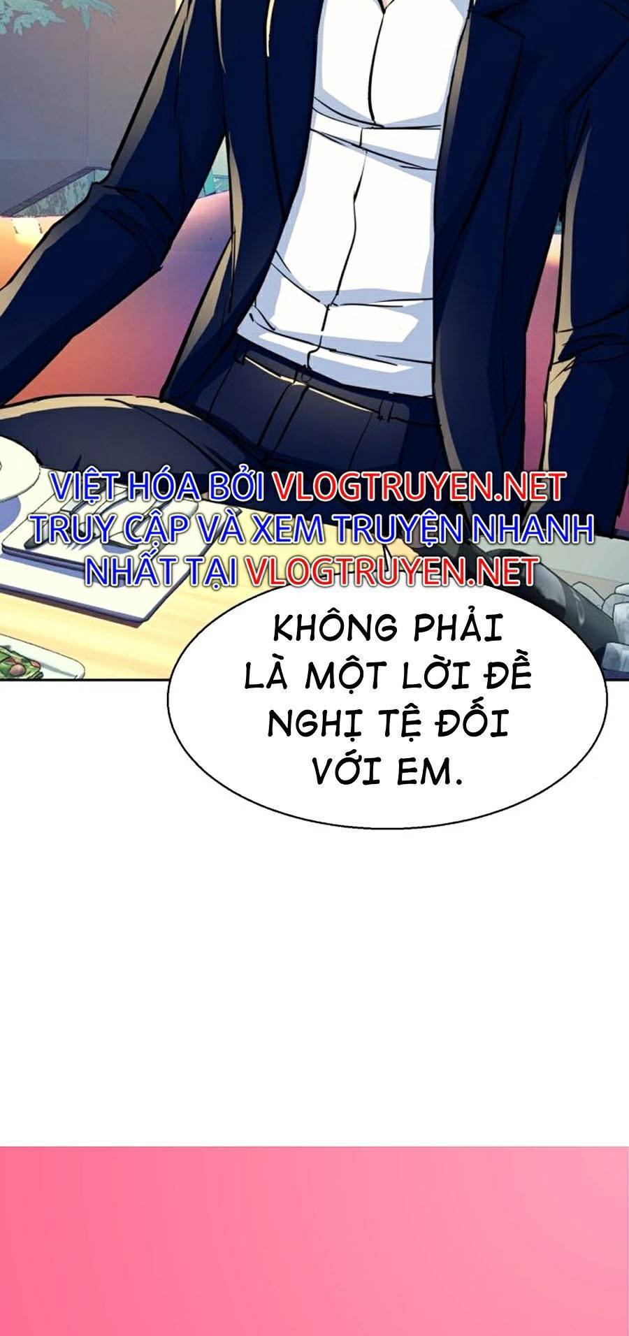 Bạn Học Của Tôi Là Lính Đánh Thuê chapter 72 - Upload bởi truyensieuhay.com