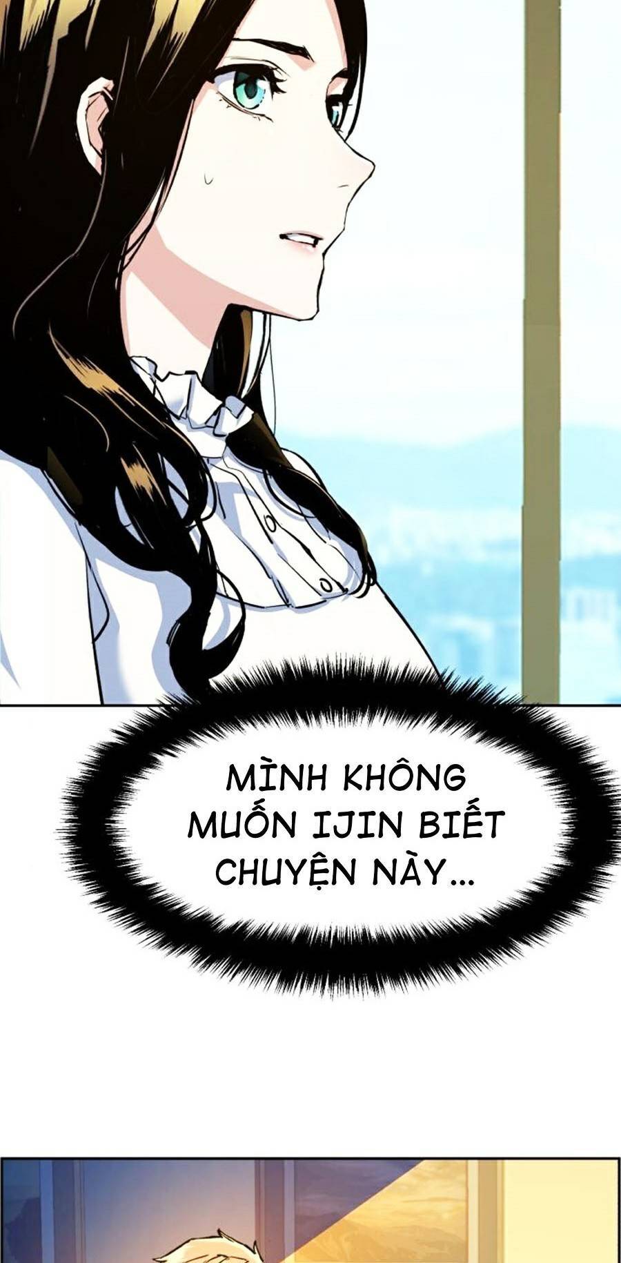 Bạn Học Của Tôi Là Lính Đánh Thuê chapter 72 - Upload bởi truyensieuhay.com
