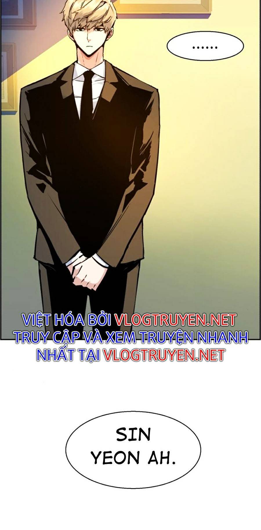 Bạn Học Của Tôi Là Lính Đánh Thuê chapter 72 - Upload bởi truyensieuhay.com