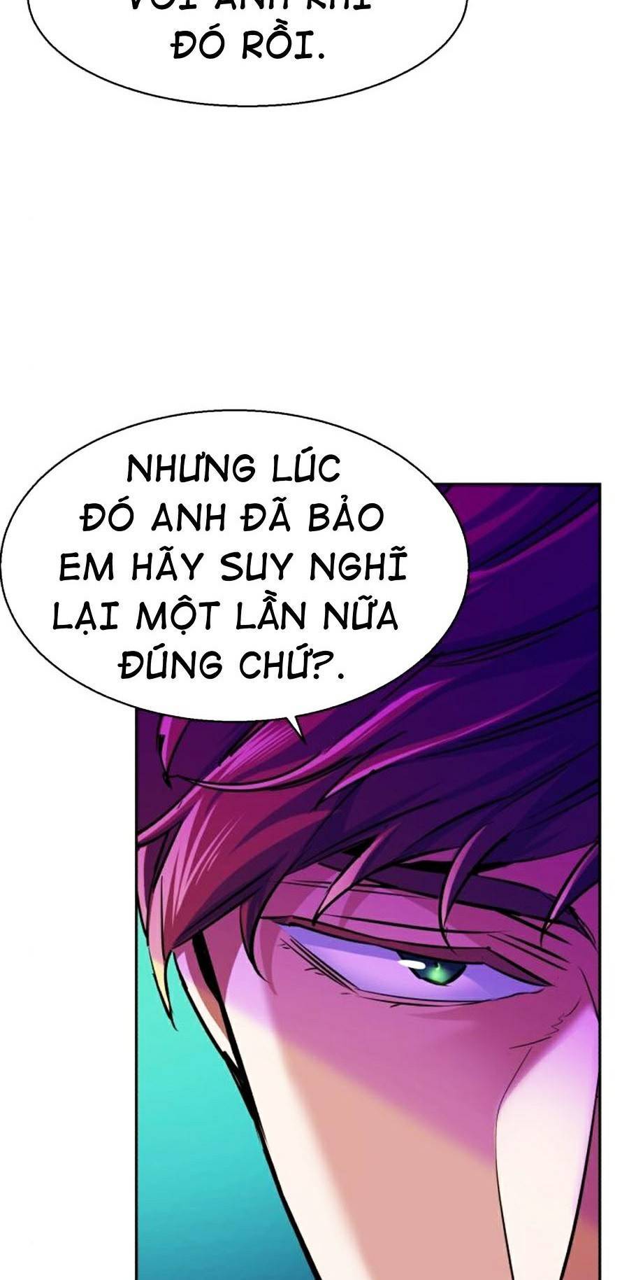 Bạn Học Của Tôi Là Lính Đánh Thuê chapter 72 - Upload bởi truyensieuhay.com
