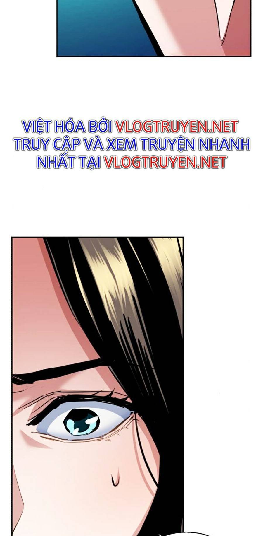 Bạn Học Của Tôi Là Lính Đánh Thuê chapter 72 - Upload bởi truyensieuhay.com