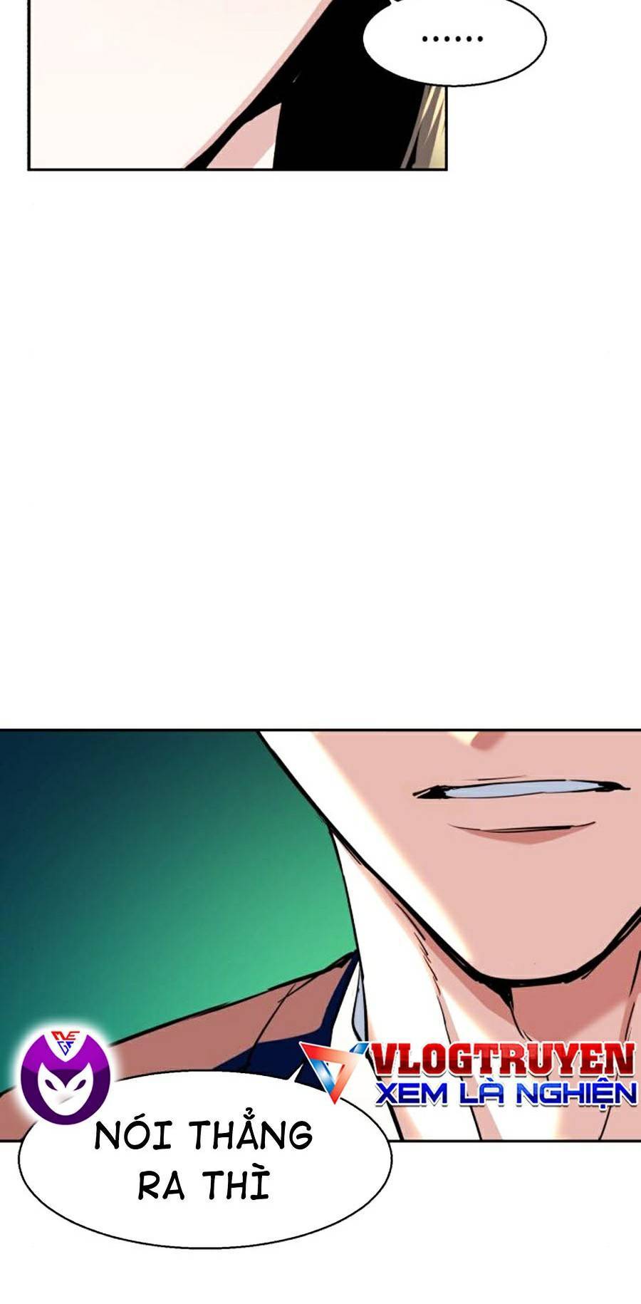 Bạn Học Của Tôi Là Lính Đánh Thuê chapter 72 - Upload bởi truyensieuhay.com