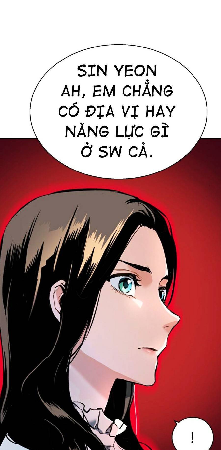 Bạn Học Của Tôi Là Lính Đánh Thuê chapter 72 - Upload bởi truyensieuhay.com
