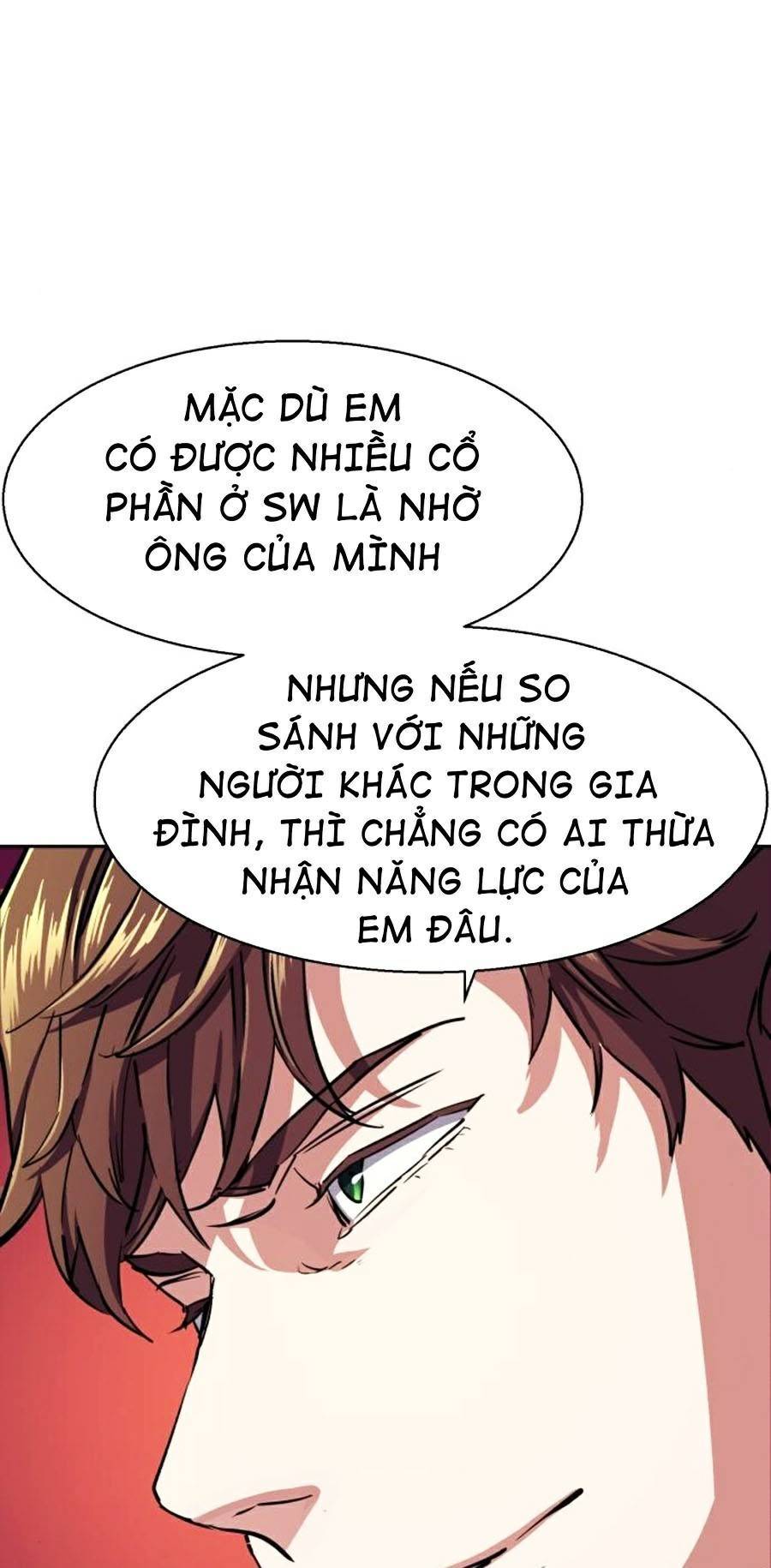 Bạn Học Của Tôi Là Lính Đánh Thuê chapter 72 - Upload bởi truyensieuhay.com
