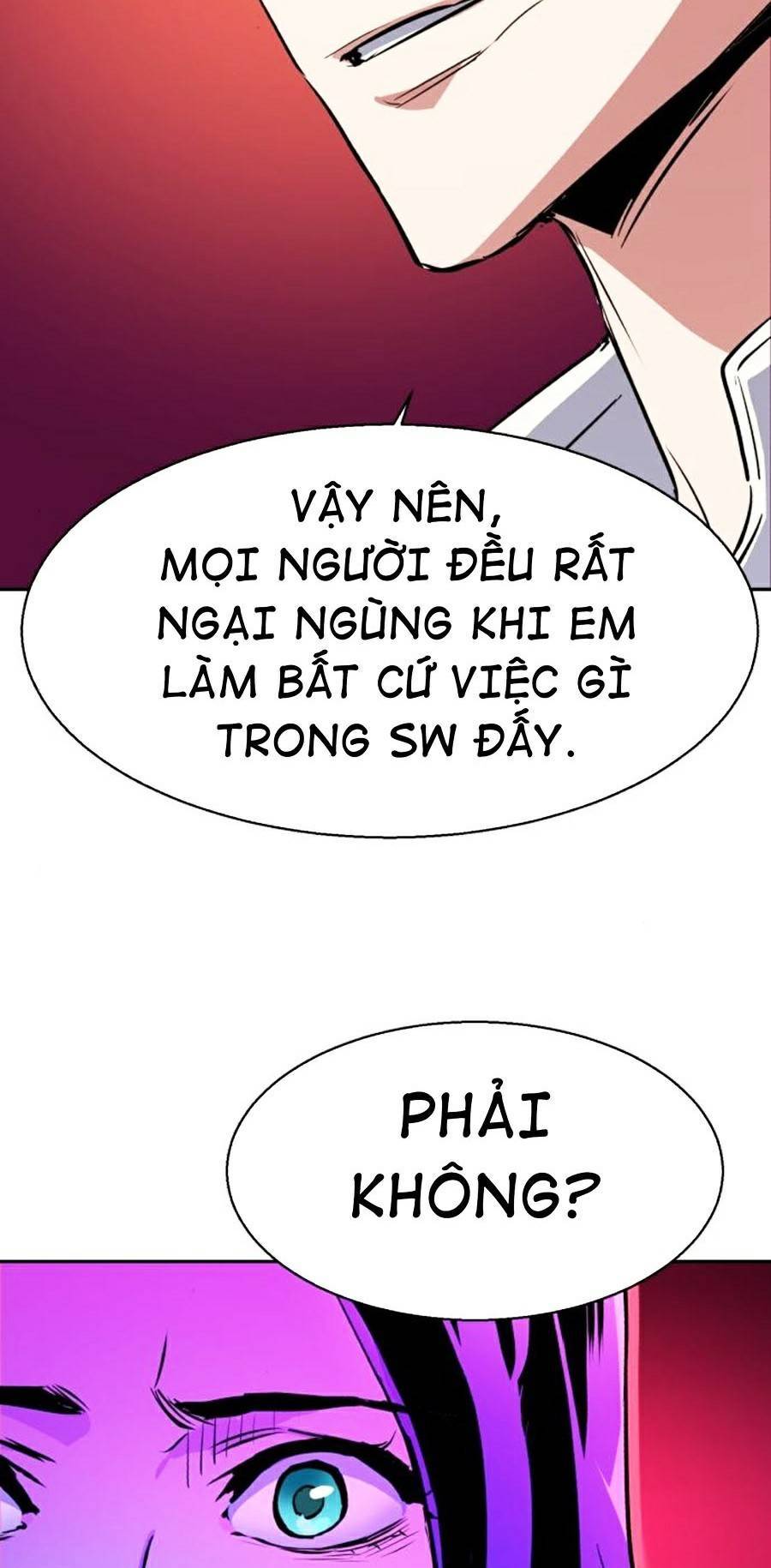 Bạn Học Của Tôi Là Lính Đánh Thuê chapter 72 - Upload bởi truyensieuhay.com