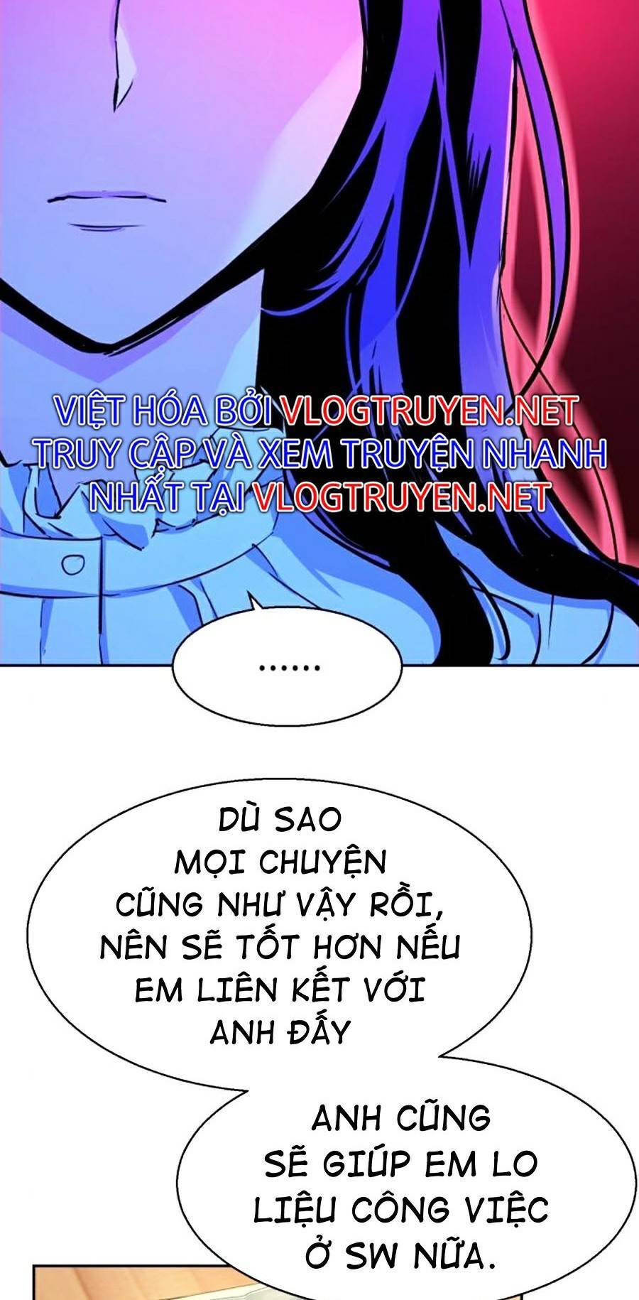Bạn Học Của Tôi Là Lính Đánh Thuê chapter 72 - Upload bởi truyensieuhay.com