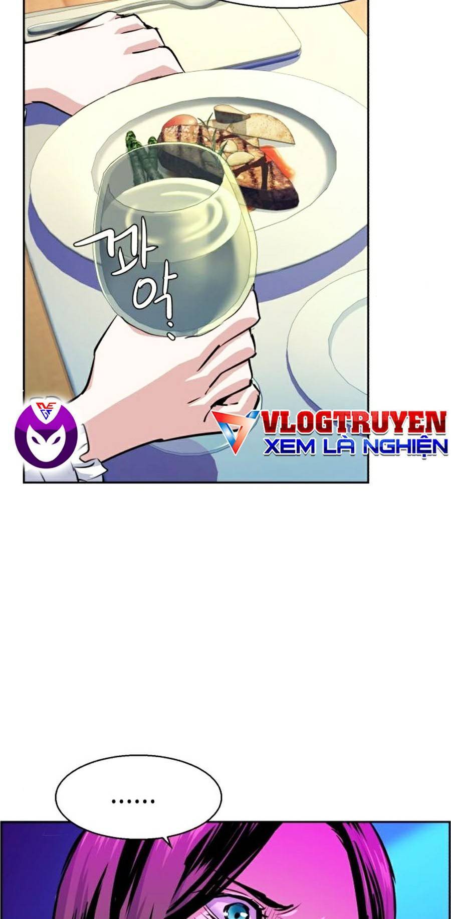Bạn Học Của Tôi Là Lính Đánh Thuê chapter 72 - Upload bởi truyensieuhay.com