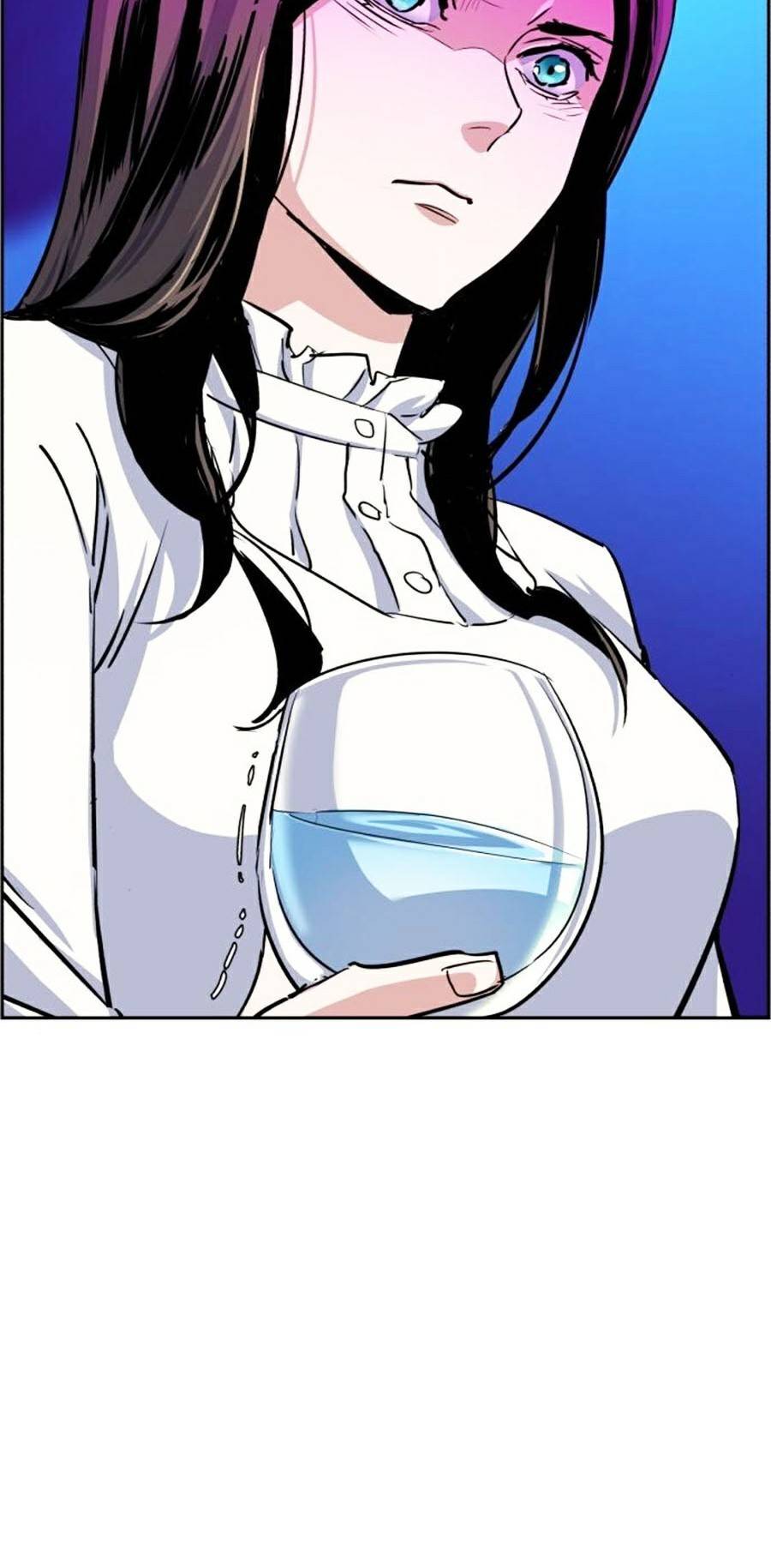 Bạn Học Của Tôi Là Lính Đánh Thuê chapter 72 - Upload bởi truyensieuhay.com