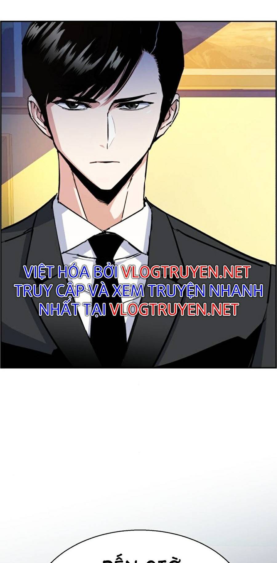 Bạn Học Của Tôi Là Lính Đánh Thuê chapter 72 - Upload bởi truyensieuhay.com
