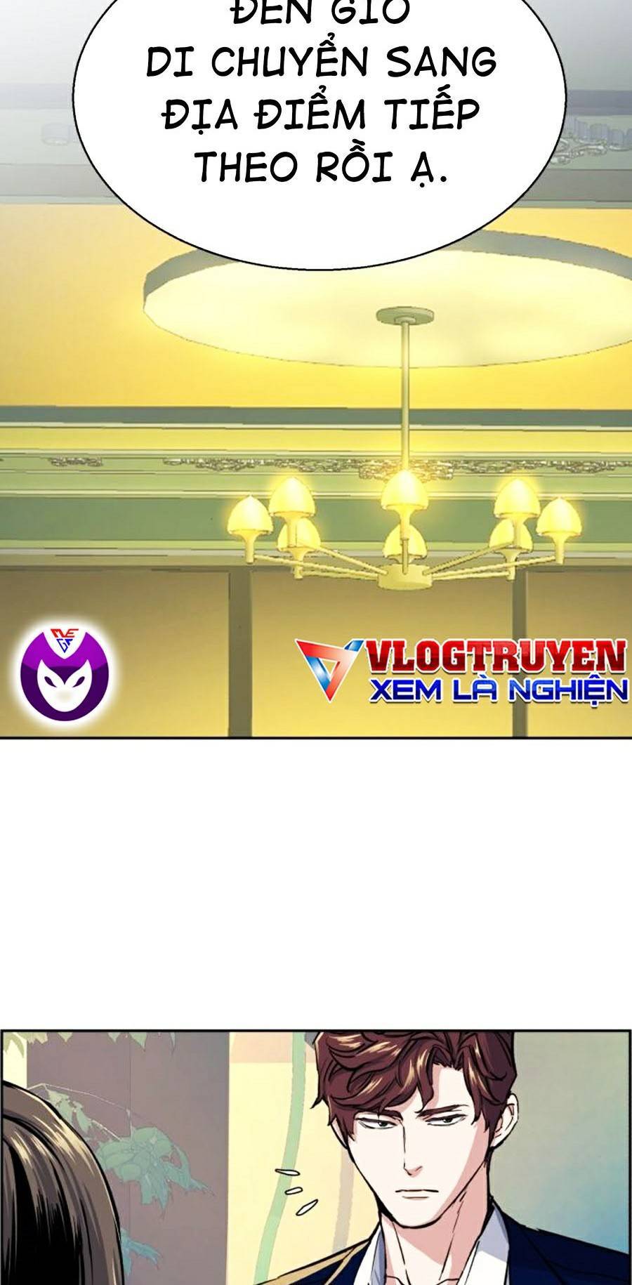 Bạn Học Của Tôi Là Lính Đánh Thuê chapter 72 - Upload bởi truyensieuhay.com