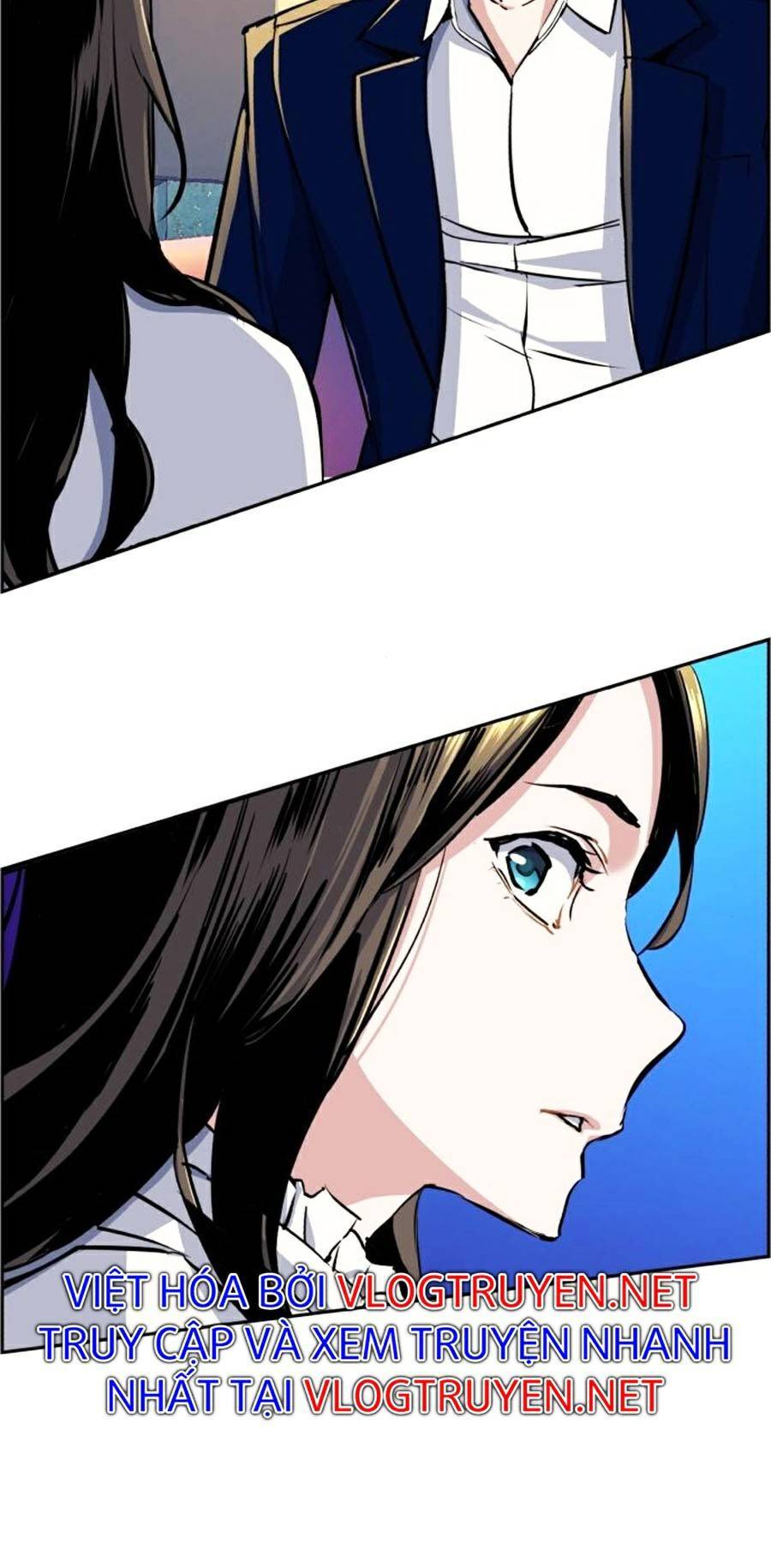 Bạn Học Của Tôi Là Lính Đánh Thuê chapter 72 - Upload bởi truyensieuhay.com