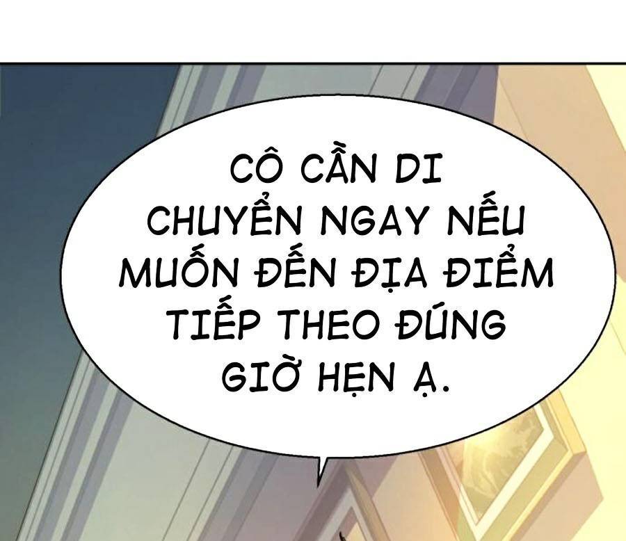 Bạn Học Của Tôi Là Lính Đánh Thuê chapter 72 - Upload bởi truyensieuhay.com