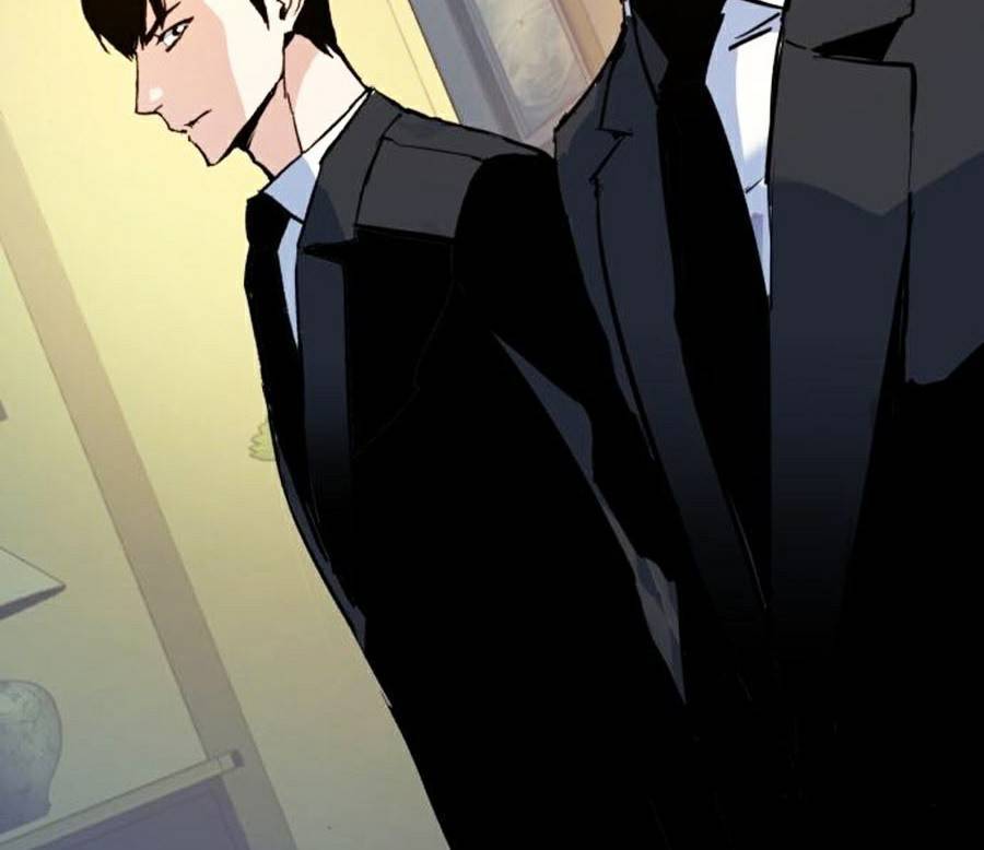 Bạn Học Của Tôi Là Lính Đánh Thuê chapter 72 - Upload bởi truyensieuhay.com
