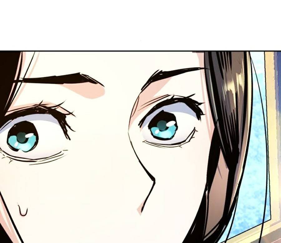 Bạn Học Của Tôi Là Lính Đánh Thuê chapter 72 - Upload bởi truyensieuhay.com
