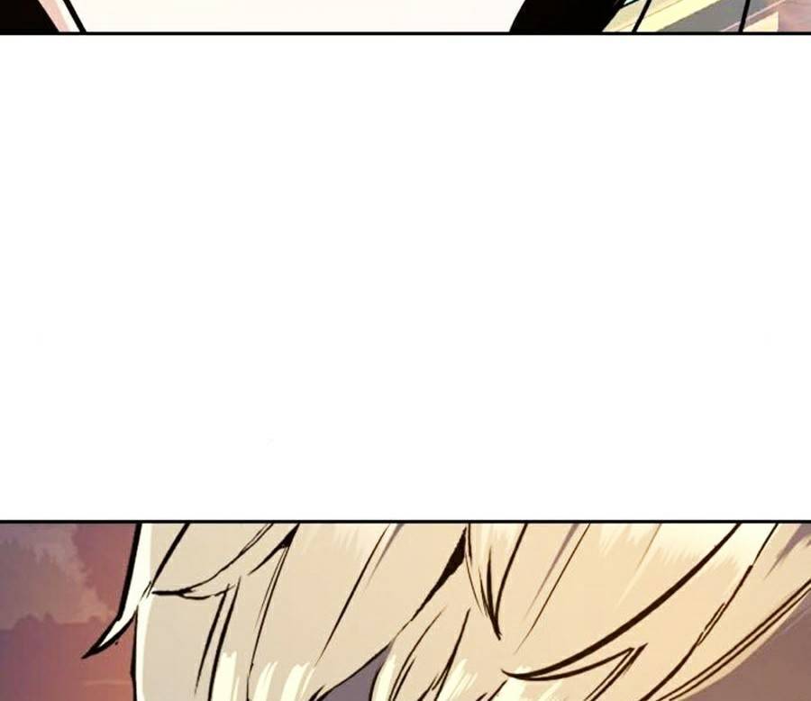 Bạn Học Của Tôi Là Lính Đánh Thuê chapter 72 - Upload bởi truyensieuhay.com