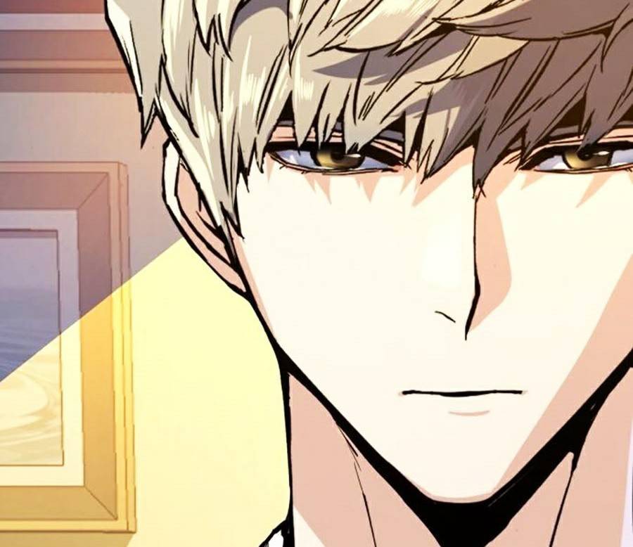 Bạn Học Của Tôi Là Lính Đánh Thuê chapter 72 - Upload bởi truyensieuhay.com