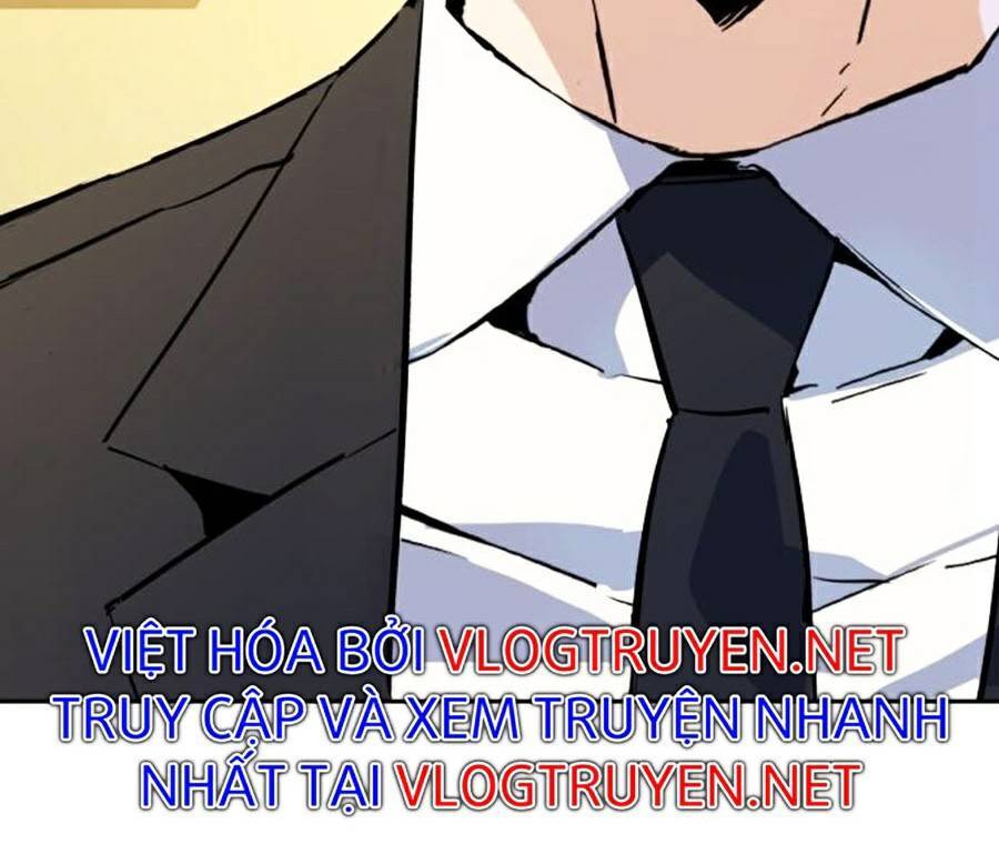 Bạn Học Của Tôi Là Lính Đánh Thuê chapter 72 - Upload bởi truyensieuhay.com