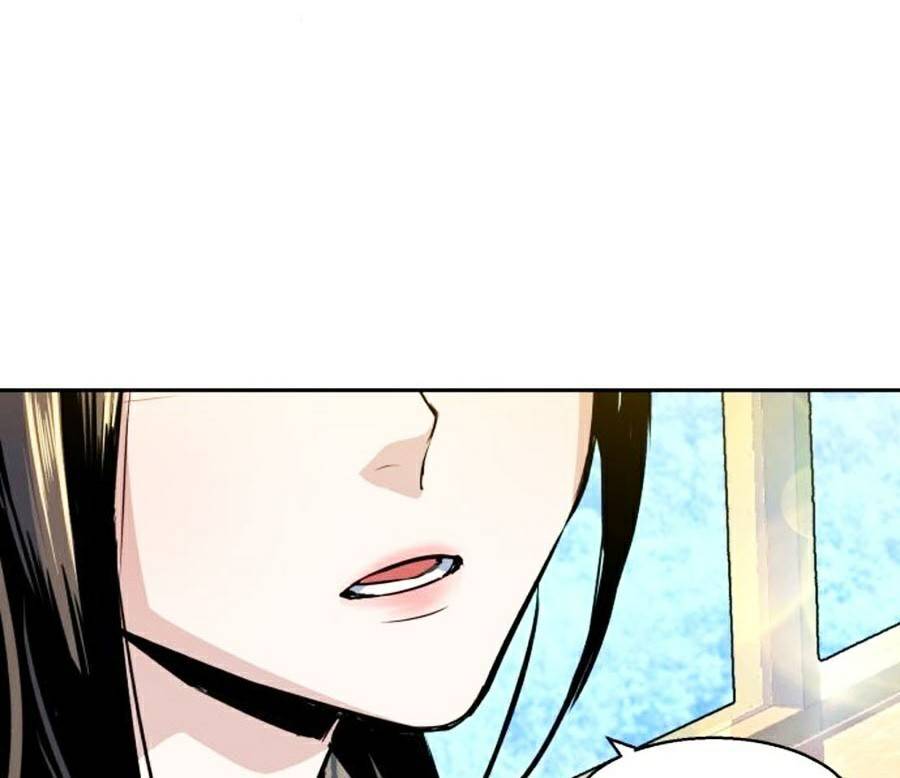 Bạn Học Của Tôi Là Lính Đánh Thuê chapter 72 - Upload bởi truyensieuhay.com