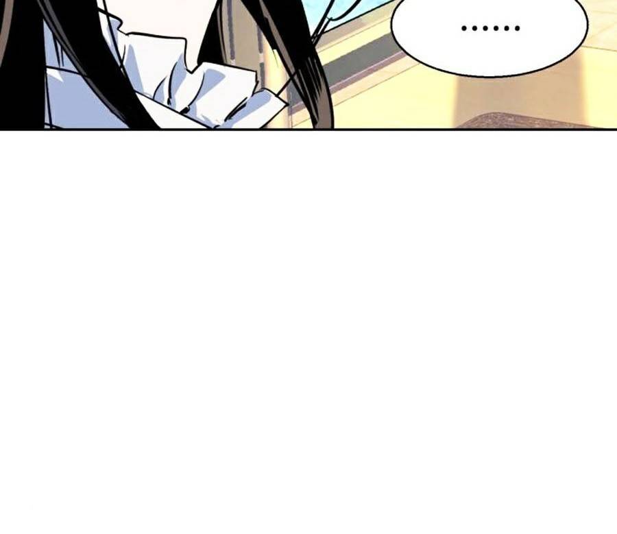Bạn Học Của Tôi Là Lính Đánh Thuê chapter 72 - Upload bởi truyensieuhay.com