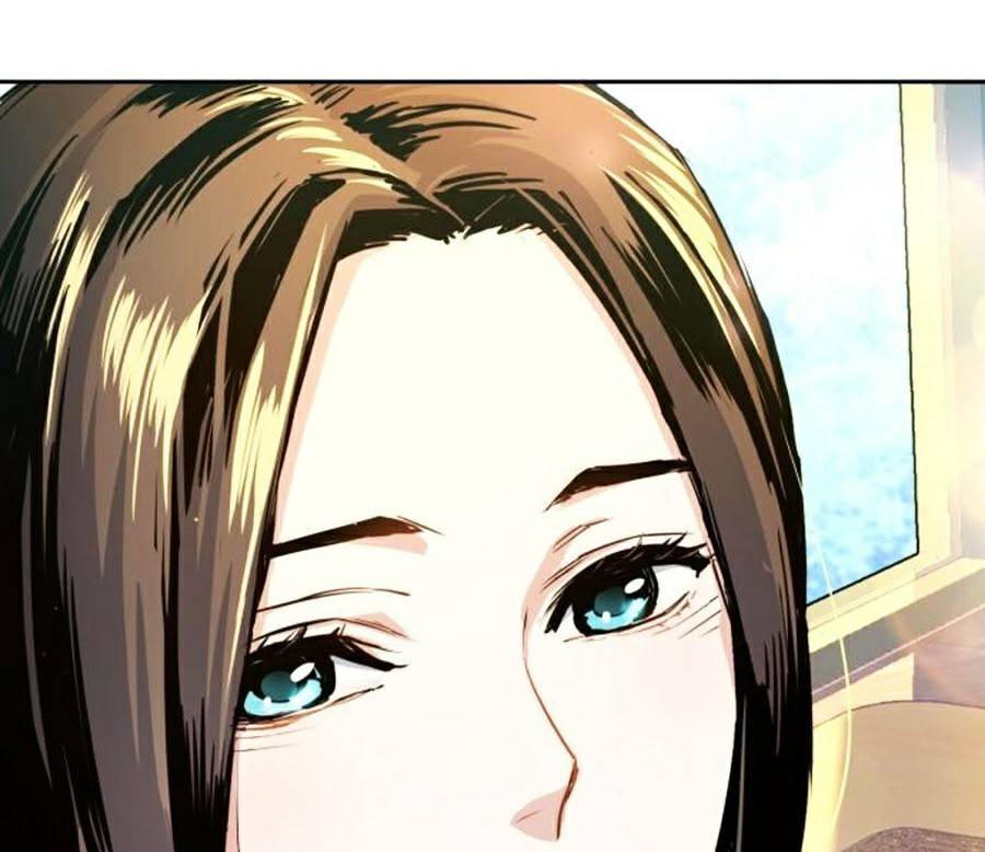 Bạn Học Của Tôi Là Lính Đánh Thuê chapter 72 - Upload bởi truyensieuhay.com