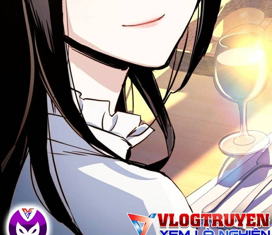 Bạn Học Của Tôi Là Lính Đánh Thuê chapter 72 - Upload bởi truyensieuhay.com