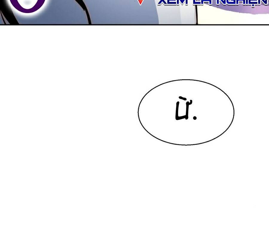 Bạn Học Của Tôi Là Lính Đánh Thuê chapter 72 - Upload bởi truyensieuhay.com