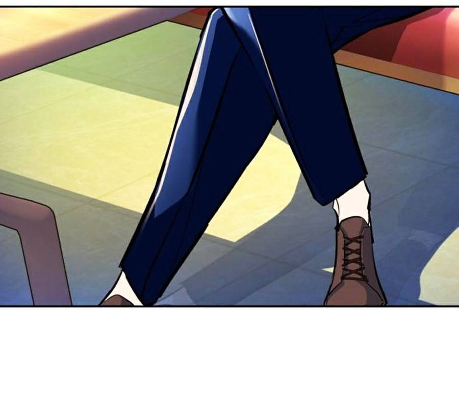 Bạn Học Của Tôi Là Lính Đánh Thuê chapter 72 - Upload bởi truyensieuhay.com