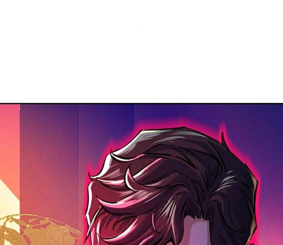 Bạn Học Của Tôi Là Lính Đánh Thuê chapter 72 - Upload bởi truyensieuhay.com